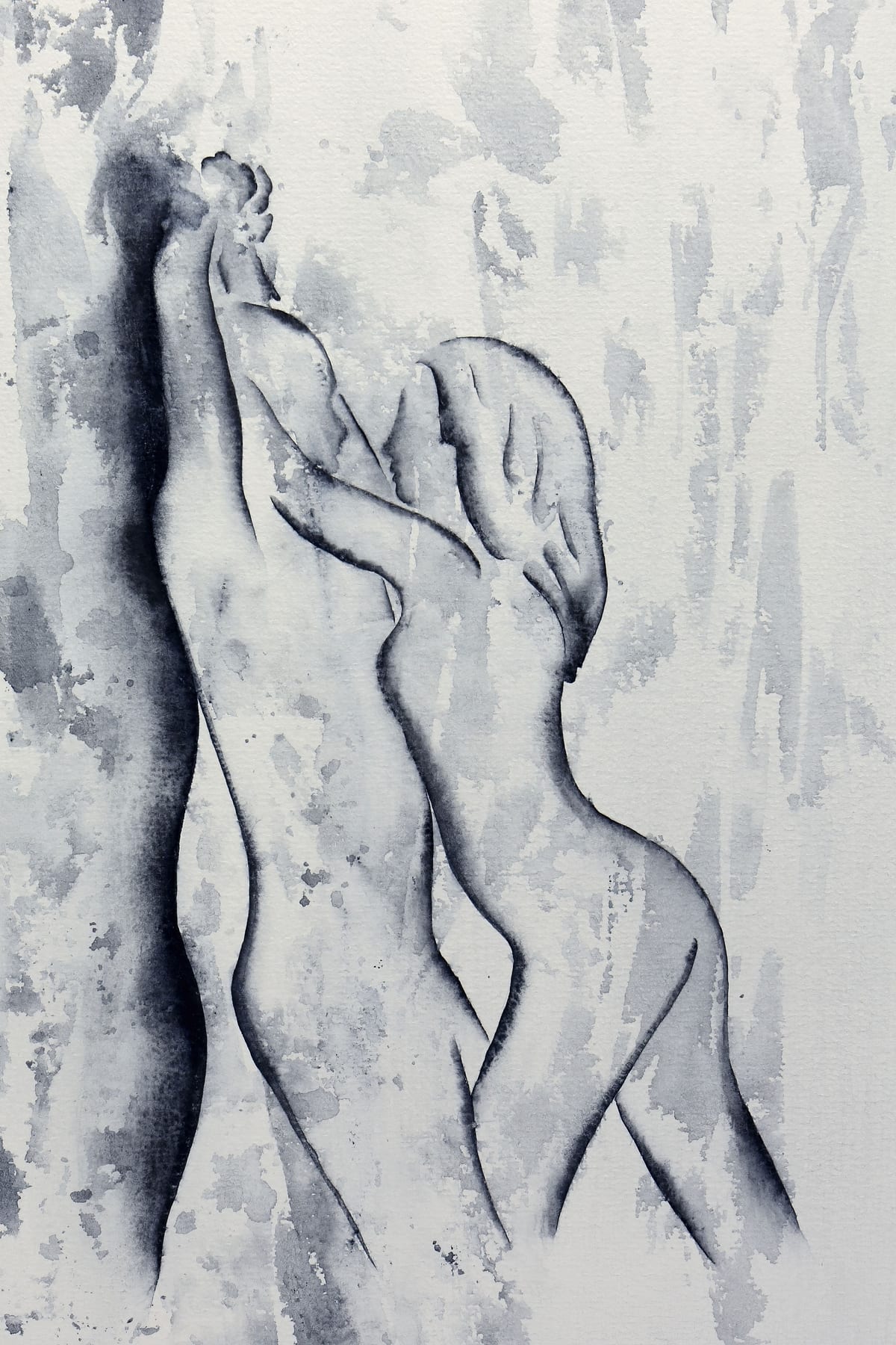 variant-60x90_no-margin