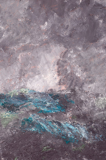 variant-60x90_no-margin