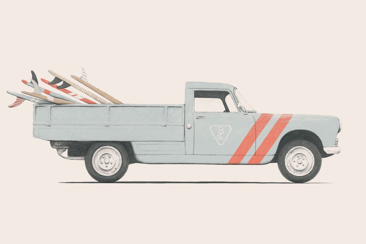 variant-60x90_no-margin