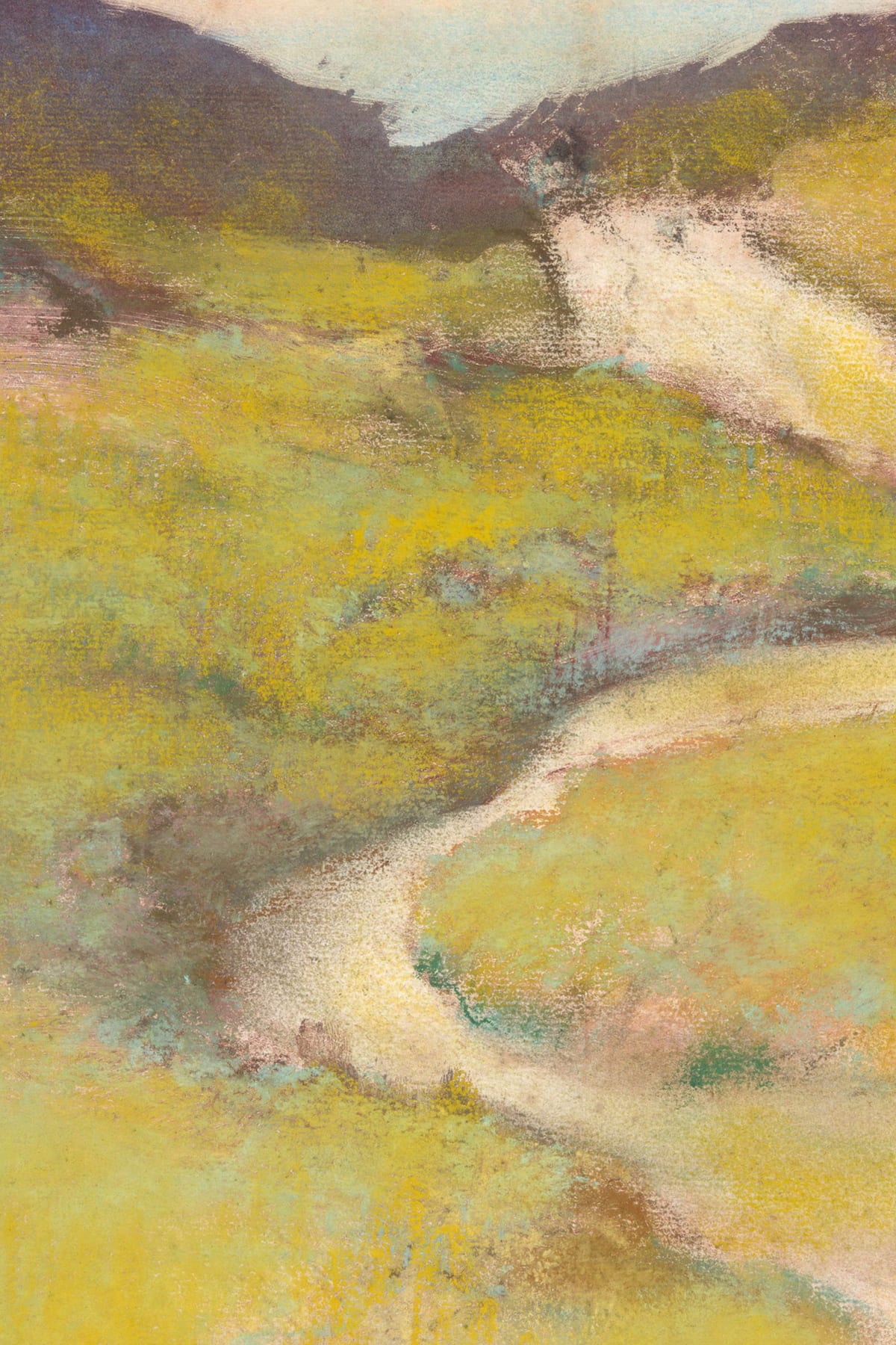 variant-60x90_no-margin
