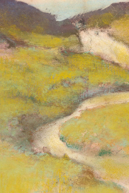 variant-60x90_no-margin