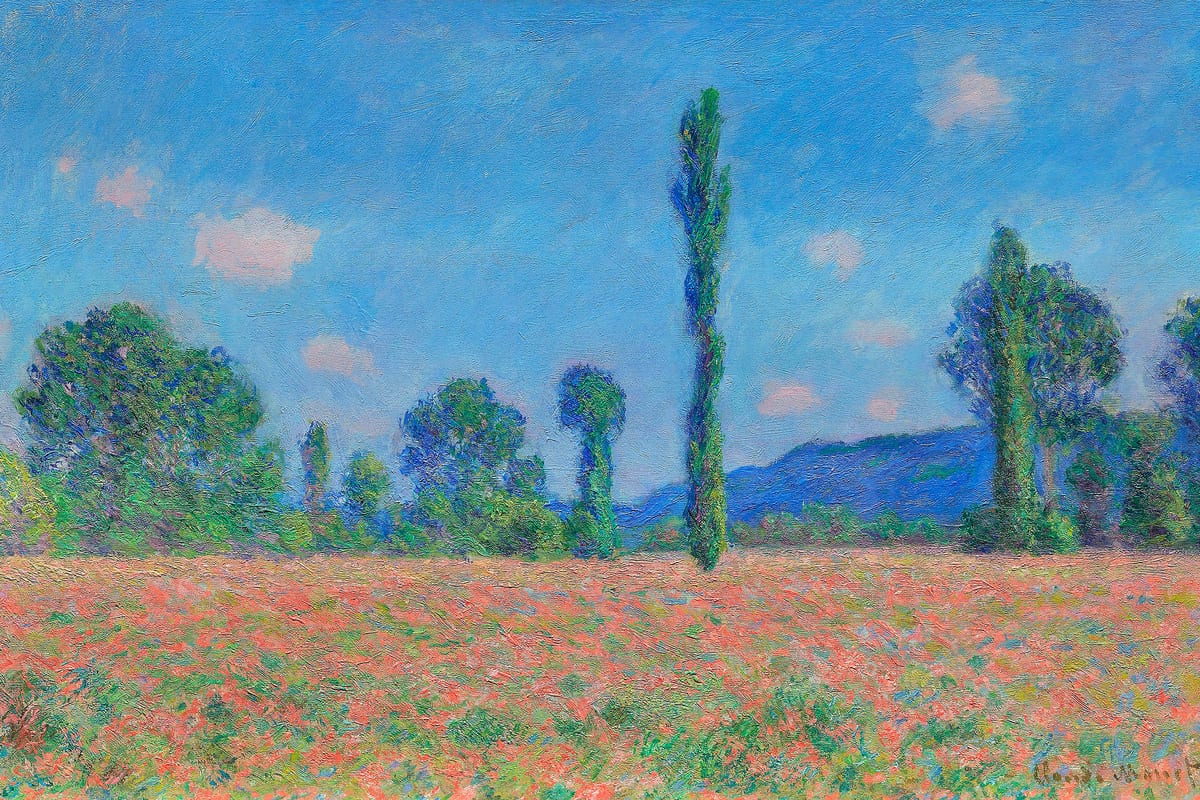 variant-60x90_no-margin