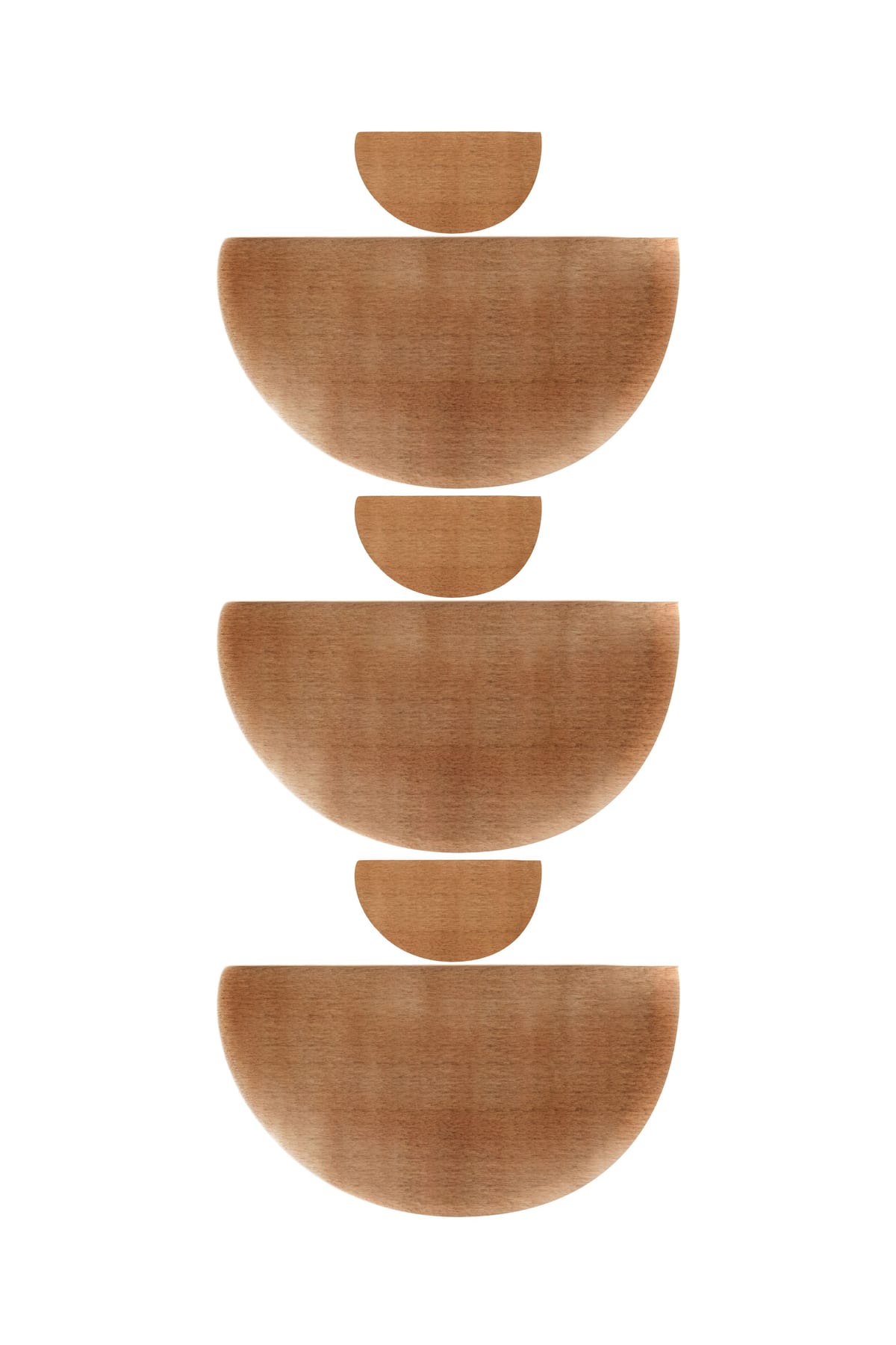 variant-60x90_no-margin
