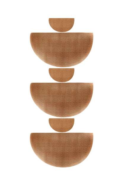 variant-60x90_no-margin