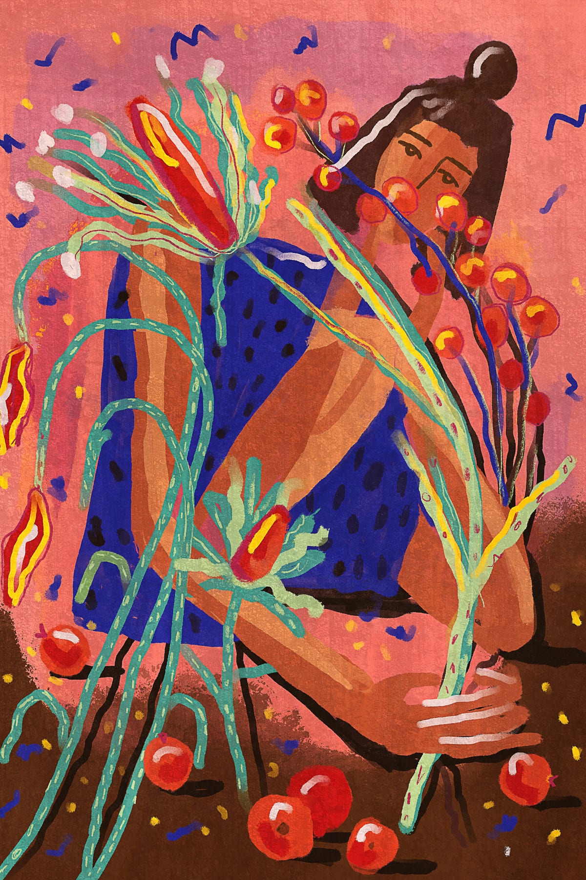 variant-60x90_no-margin