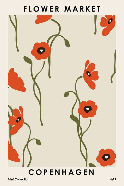 variant-60x90_no-margin
