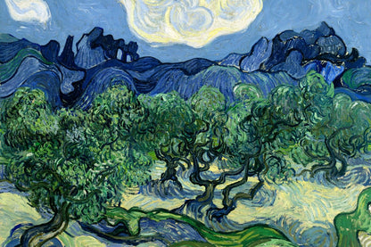 variant-60x90_no-margin