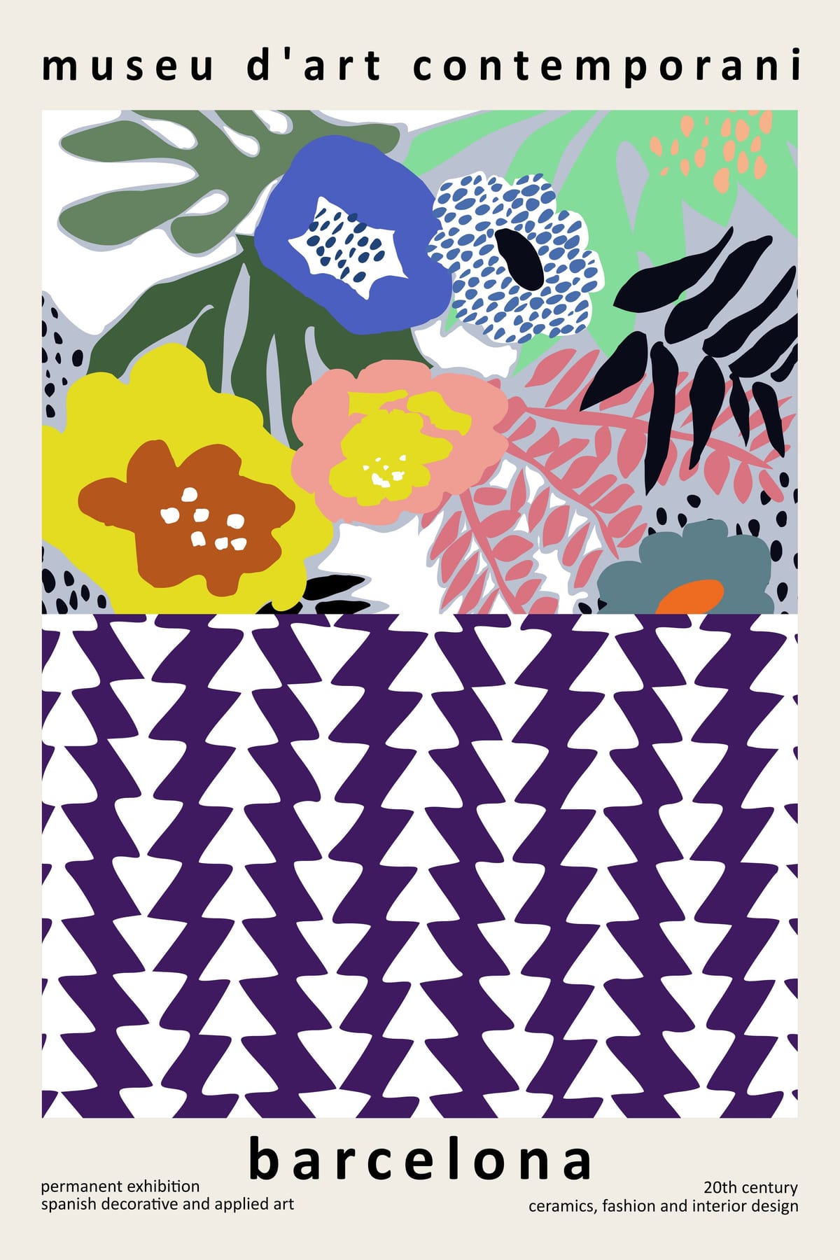 variant-60x90_no-margin