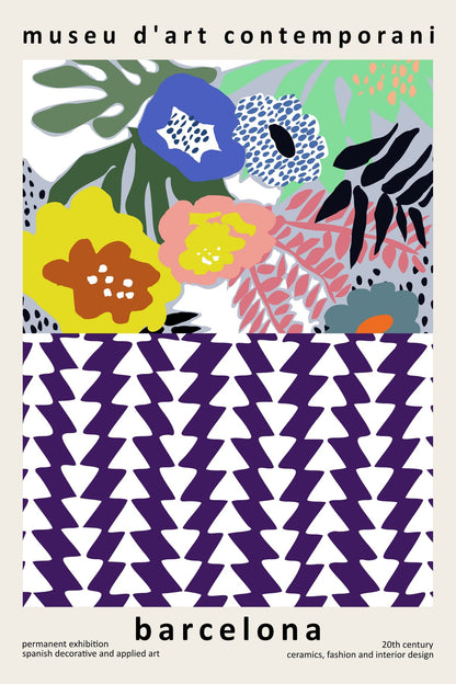 variant-60x90_no-margin