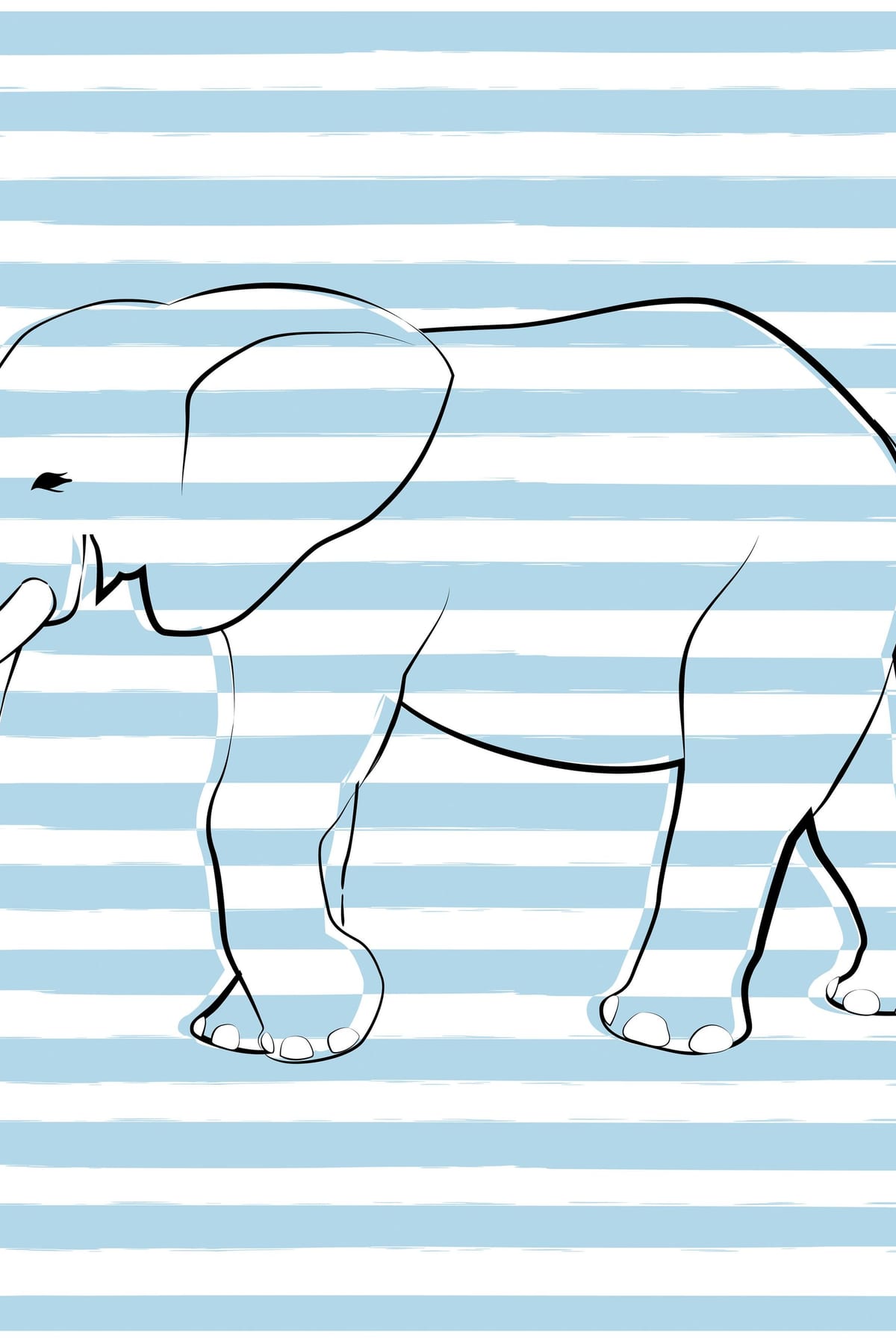 variant-60x90_no-margin
