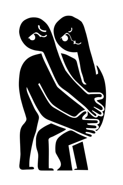 variant-60x90_no-margin