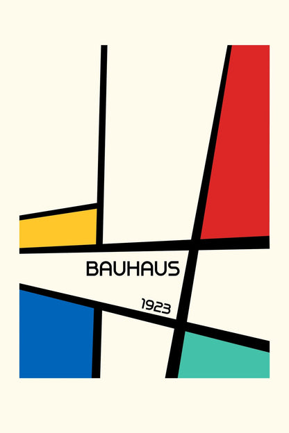 variant-60x90_no-margin