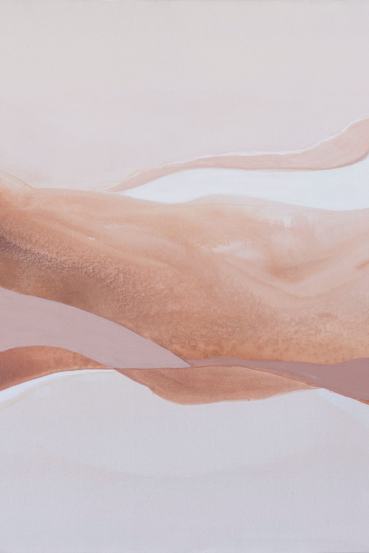 variant-60x90_no-margin