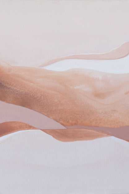 variant-60x90_no-margin