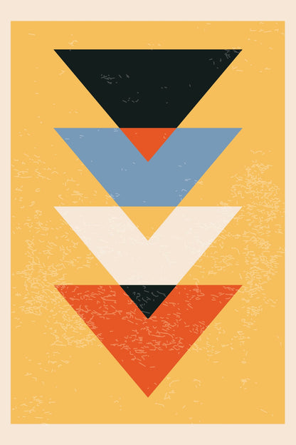 variant-60x90_no-margin