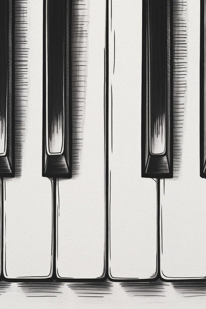 variant-60x90_no-margin