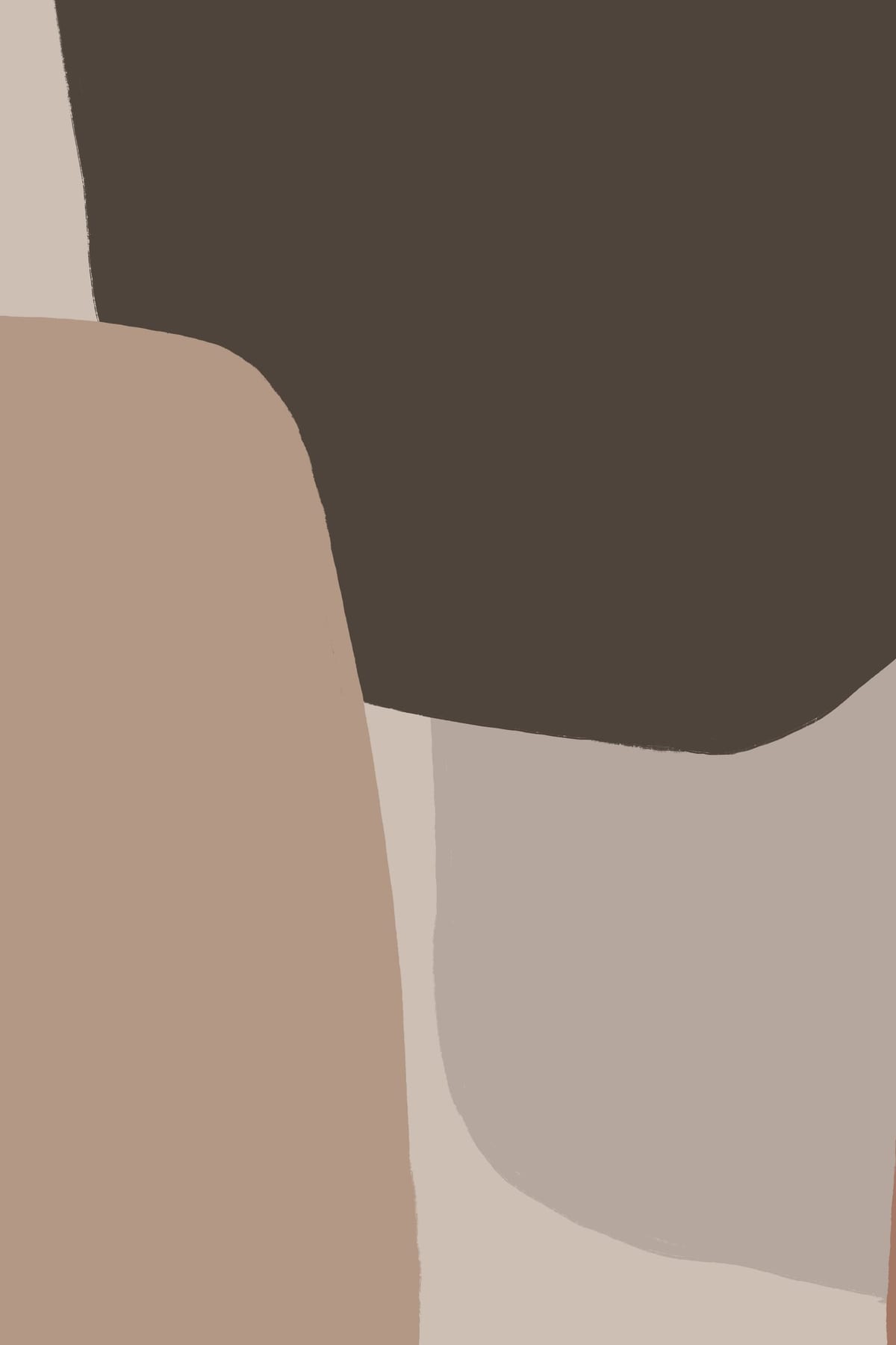 variant-60x90_no-margin