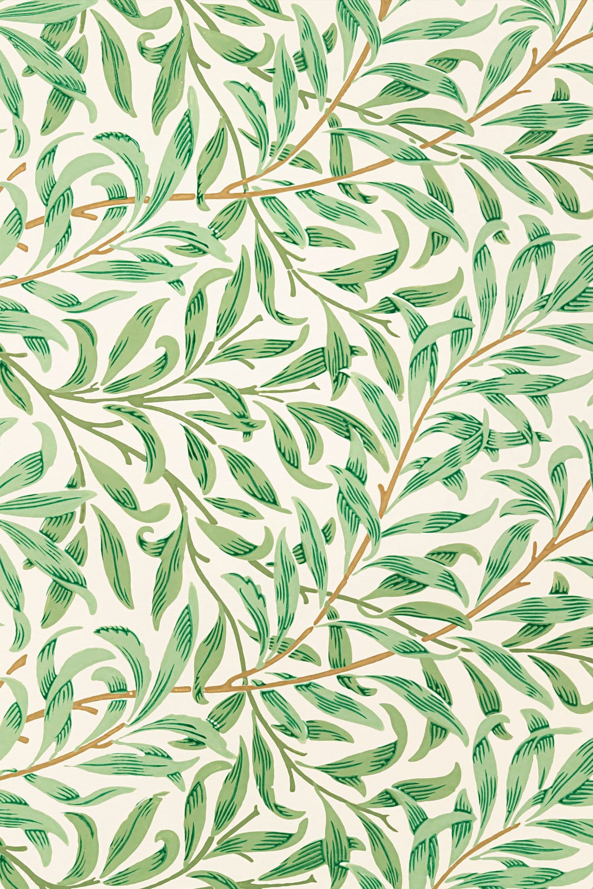 variant-60x90_no-margin