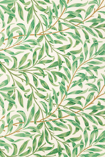 variant-60x90_no-margin