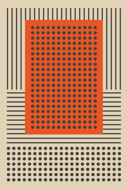 variant-60x90_no-margin