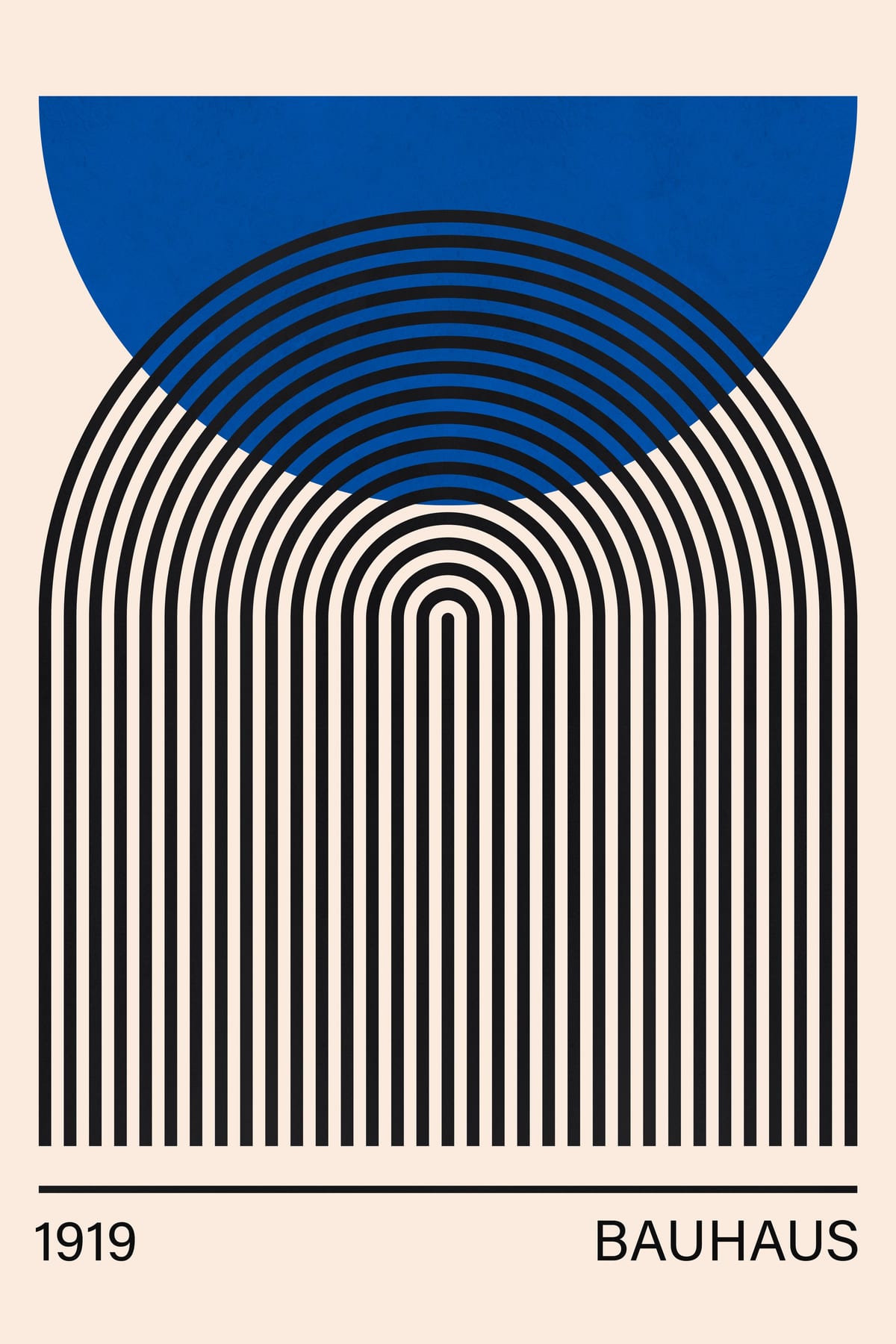 variant-60x90_no-margin
