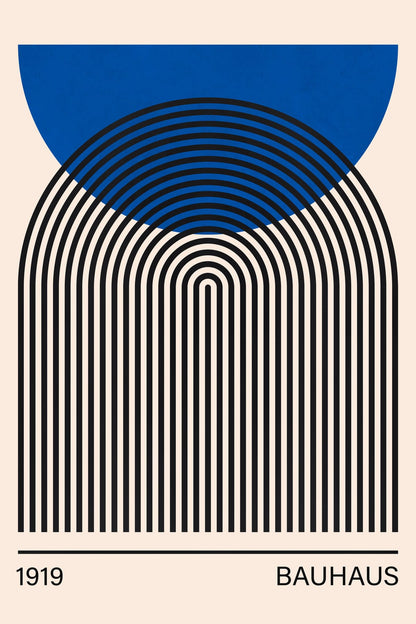 variant-60x90_no-margin