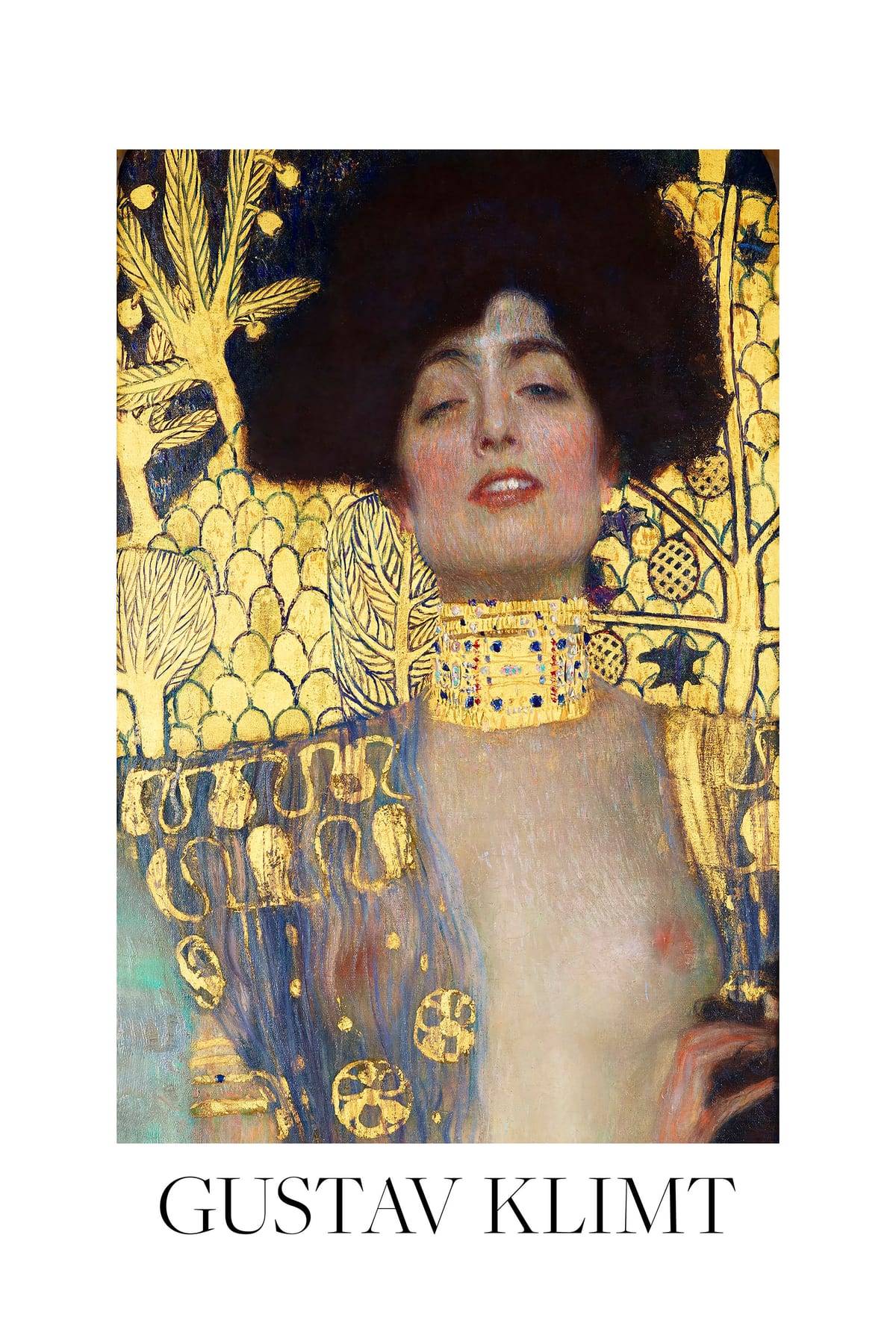 variant-60x90_no-margin