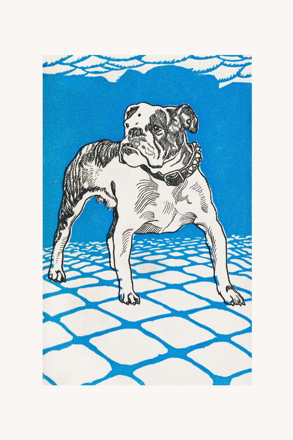 variant-60x90_no-margin
