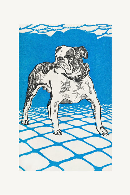 variant-60x90_no-margin