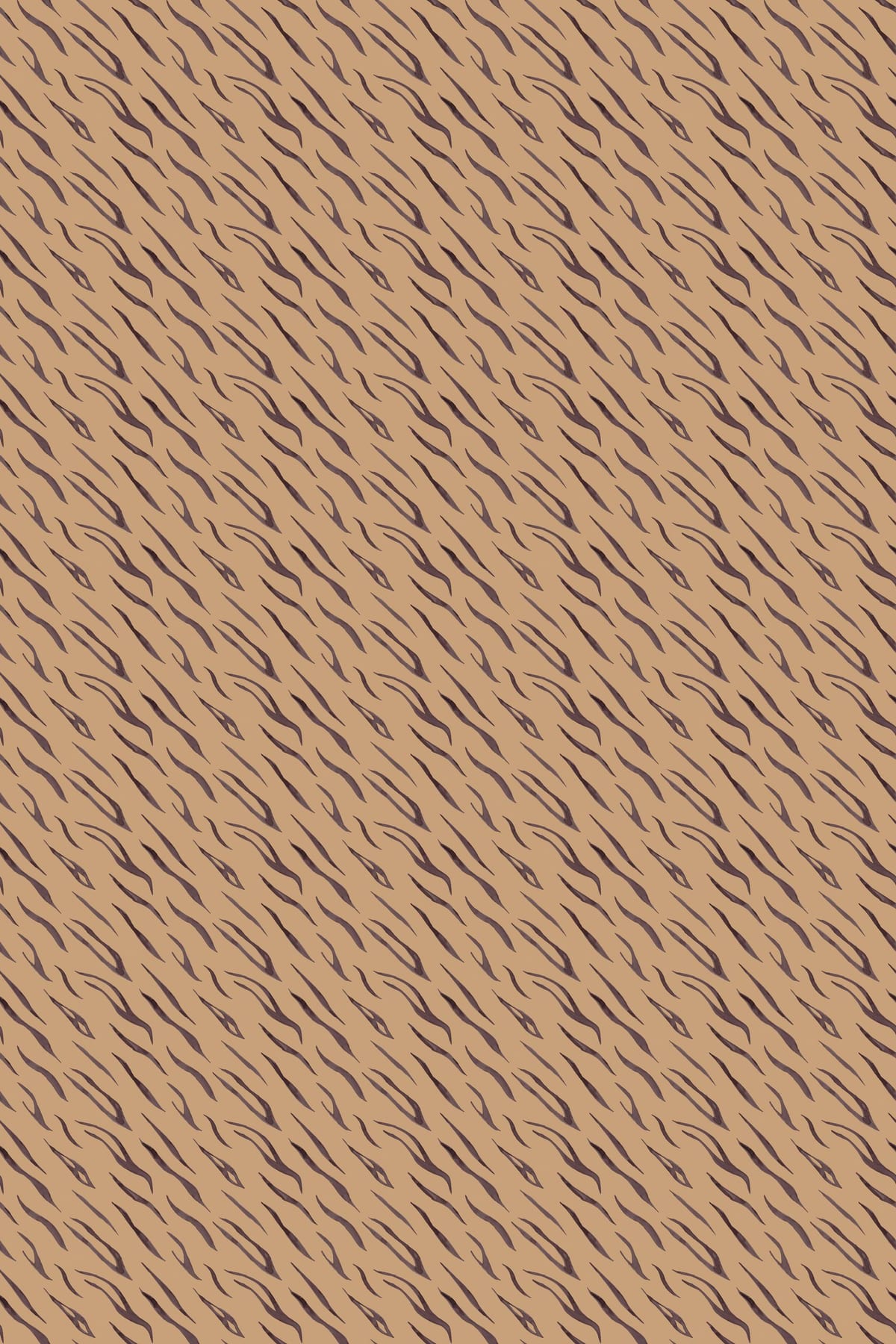 variant-60x90_no-margin