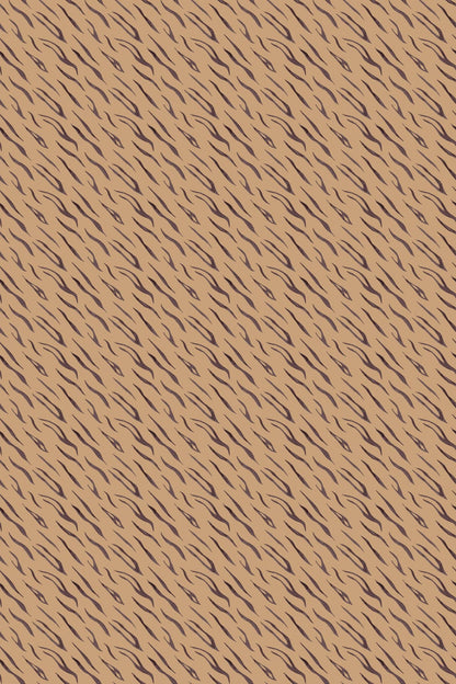 variant-60x90_no-margin