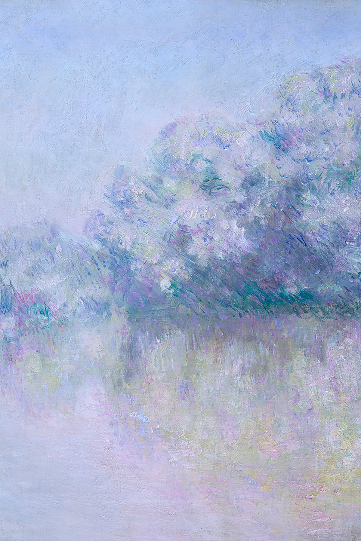 variant-60x90_no-margin