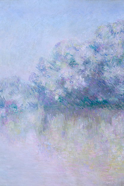 variant-60x90_no-margin