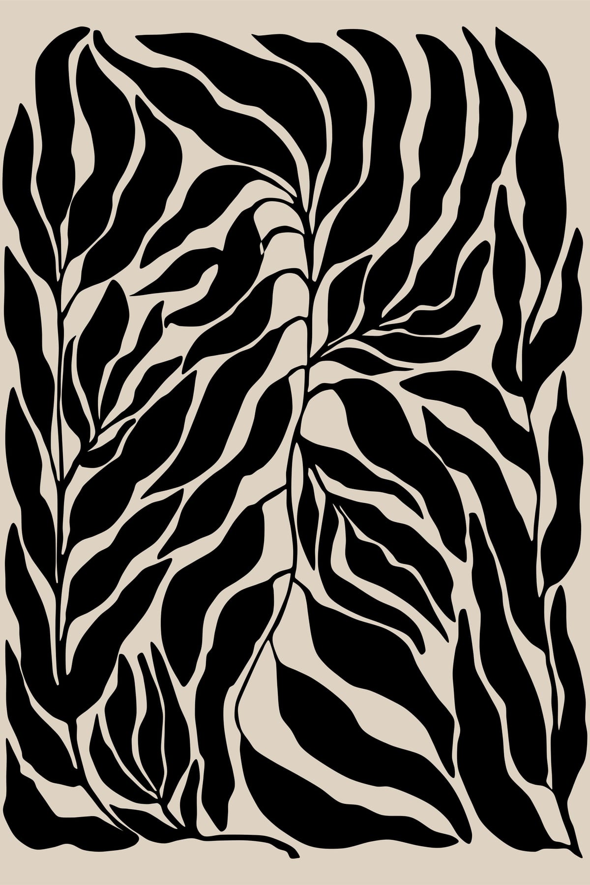 variant-60x90_no-margin