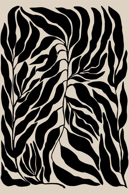 variant-60x90_no-margin