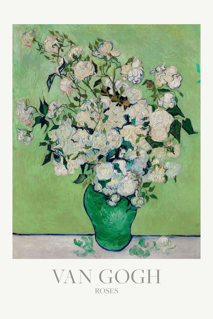 variant-60x90_no-margin