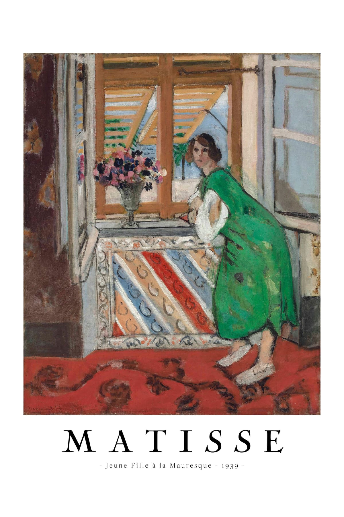 variant-60x90_no-margin