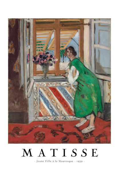 variant-60x90_no-margin