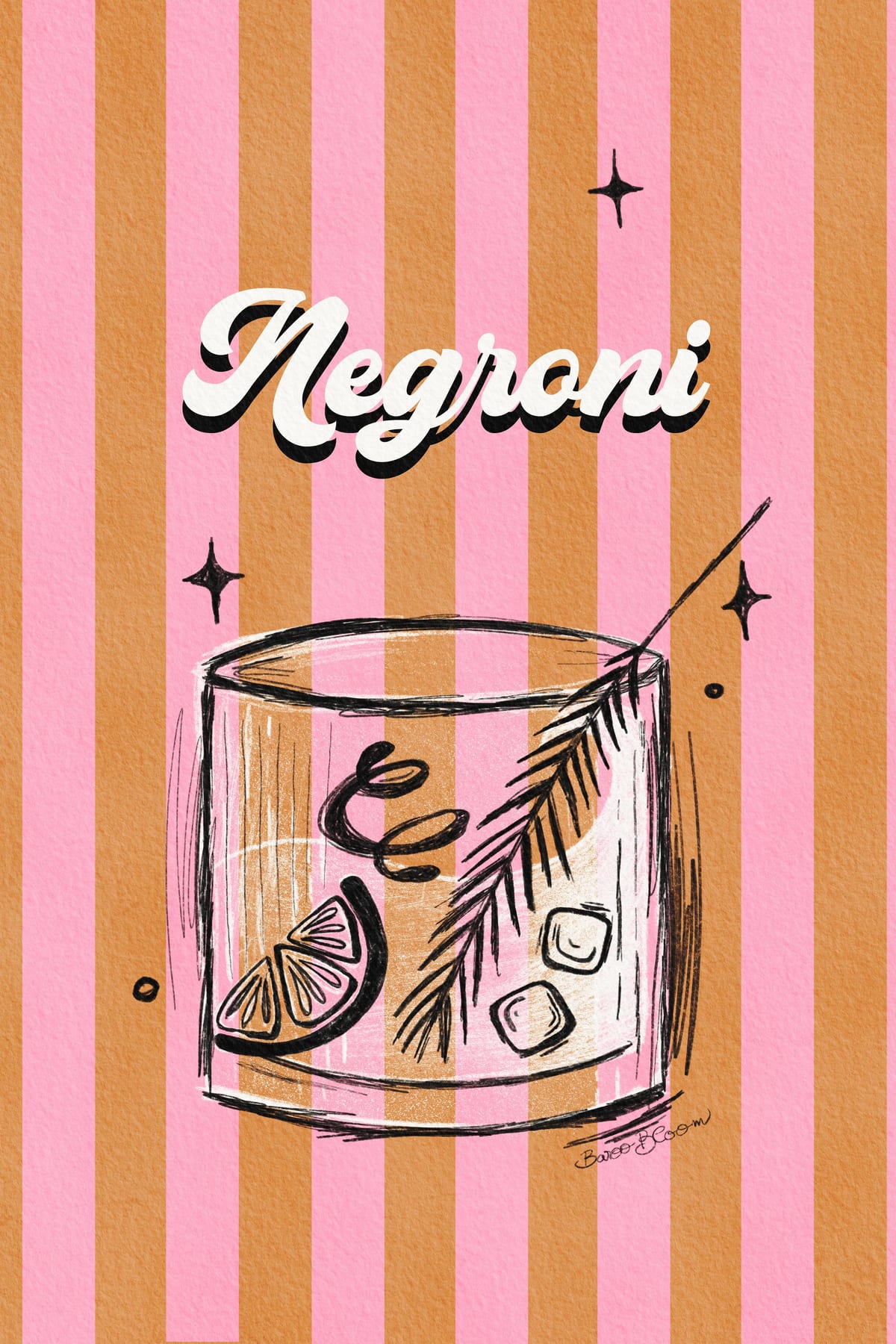 variant-60x90_no-margin