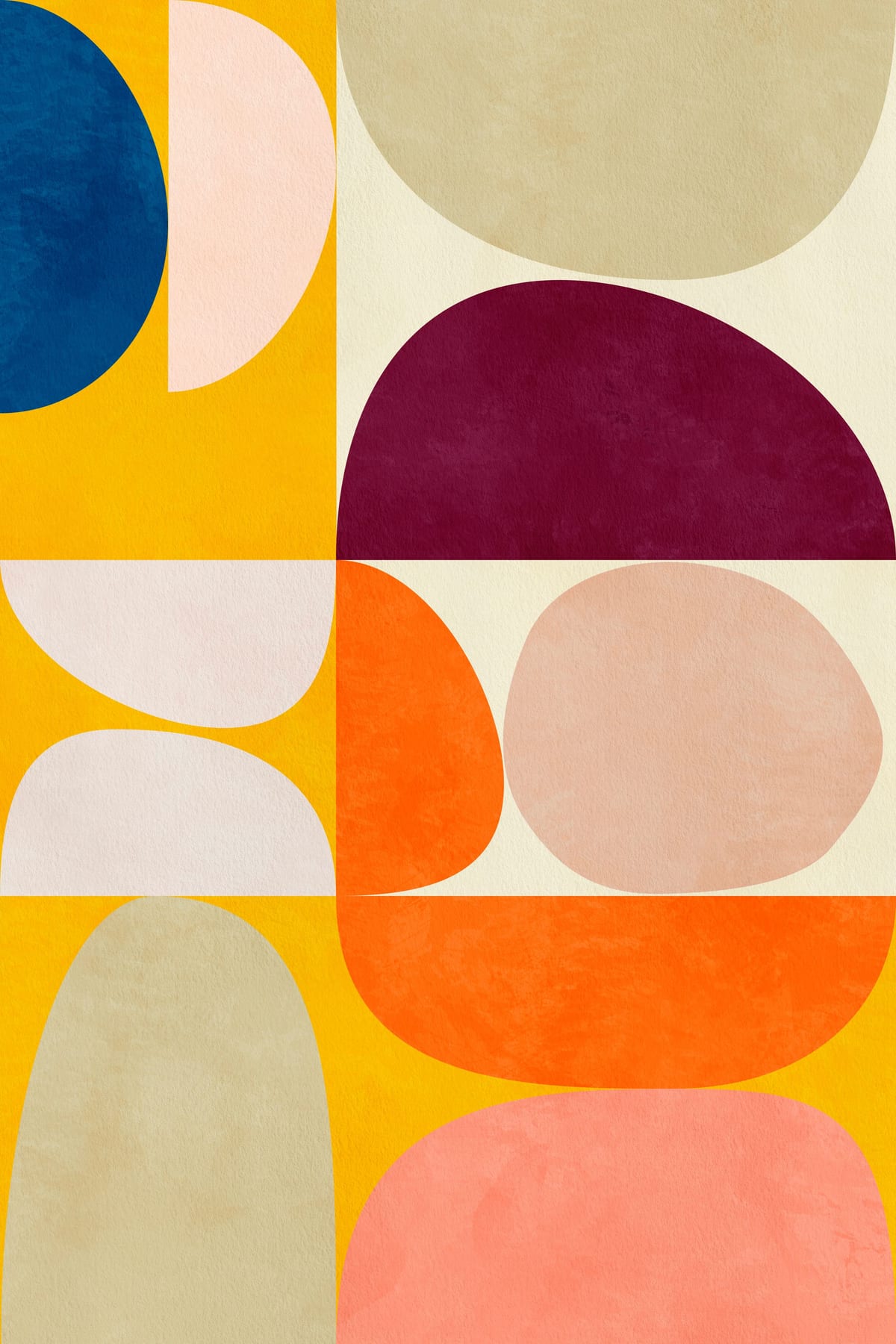 variant-60x90_no-margin