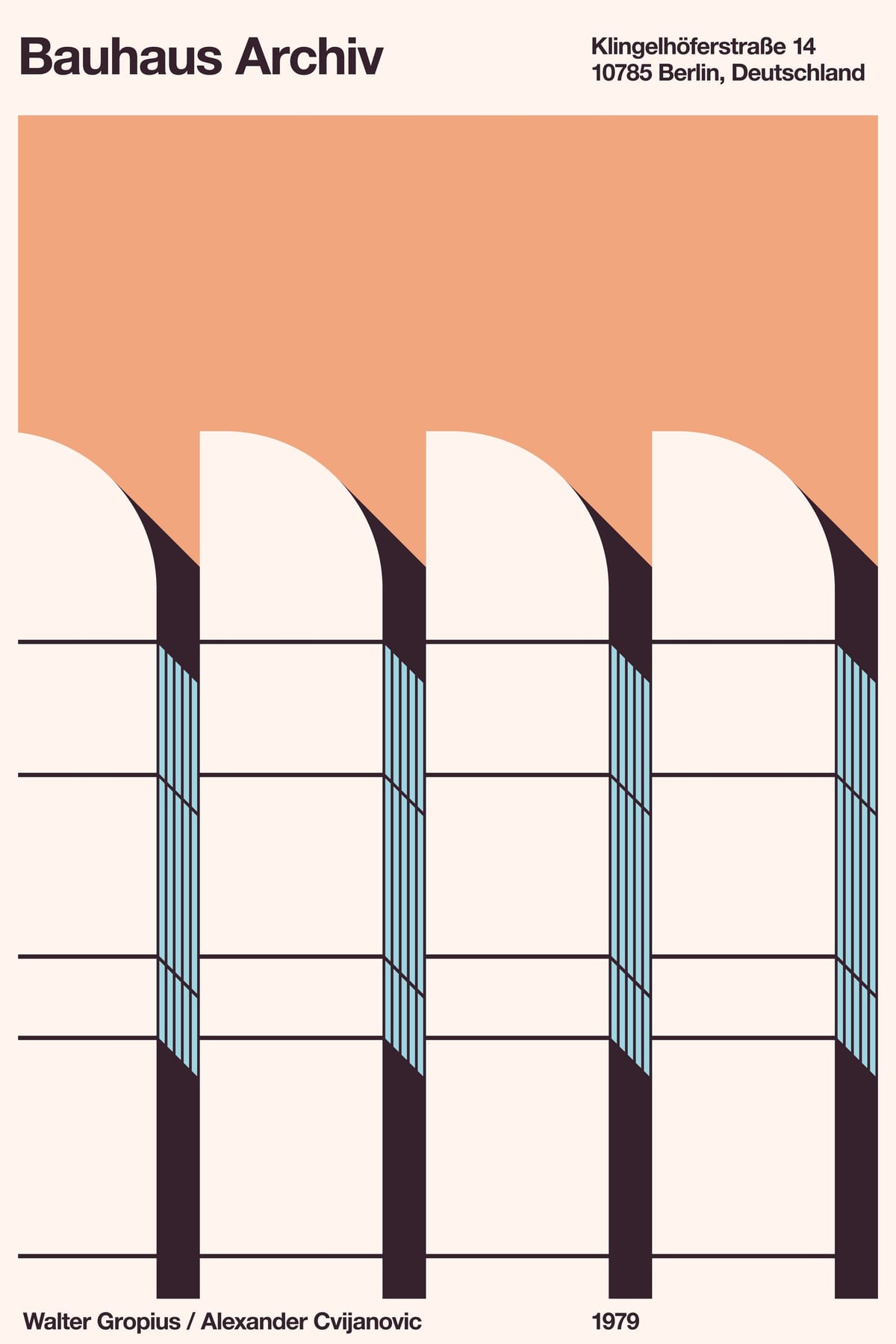 variant-60x90_no-margin