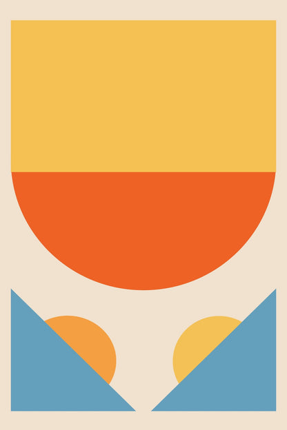 variant-60x90_no-margin
