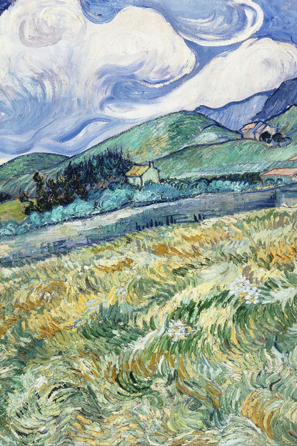 variant-60x90_no-margin