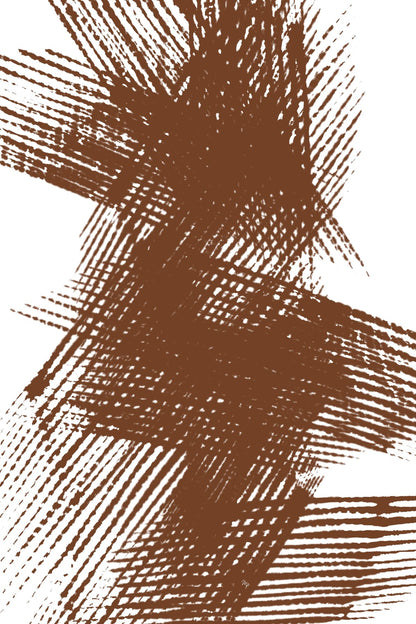 variant-60x90_no-margin
