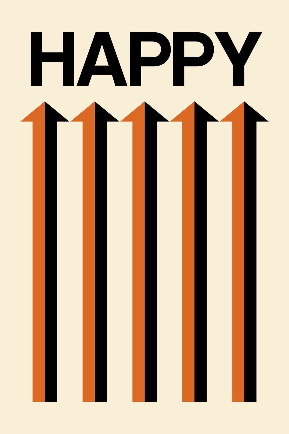 variant-60x90_no-margin