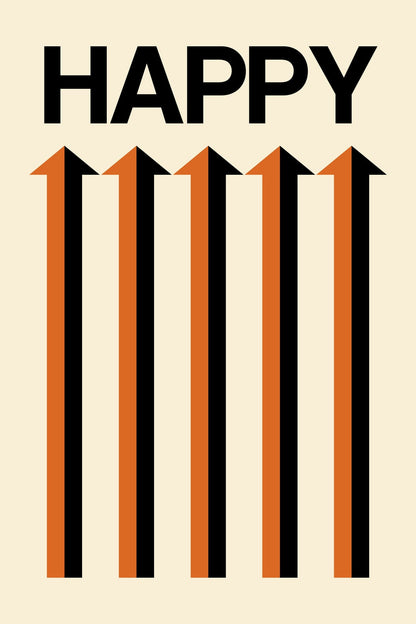 variant-60x90_no-margin
