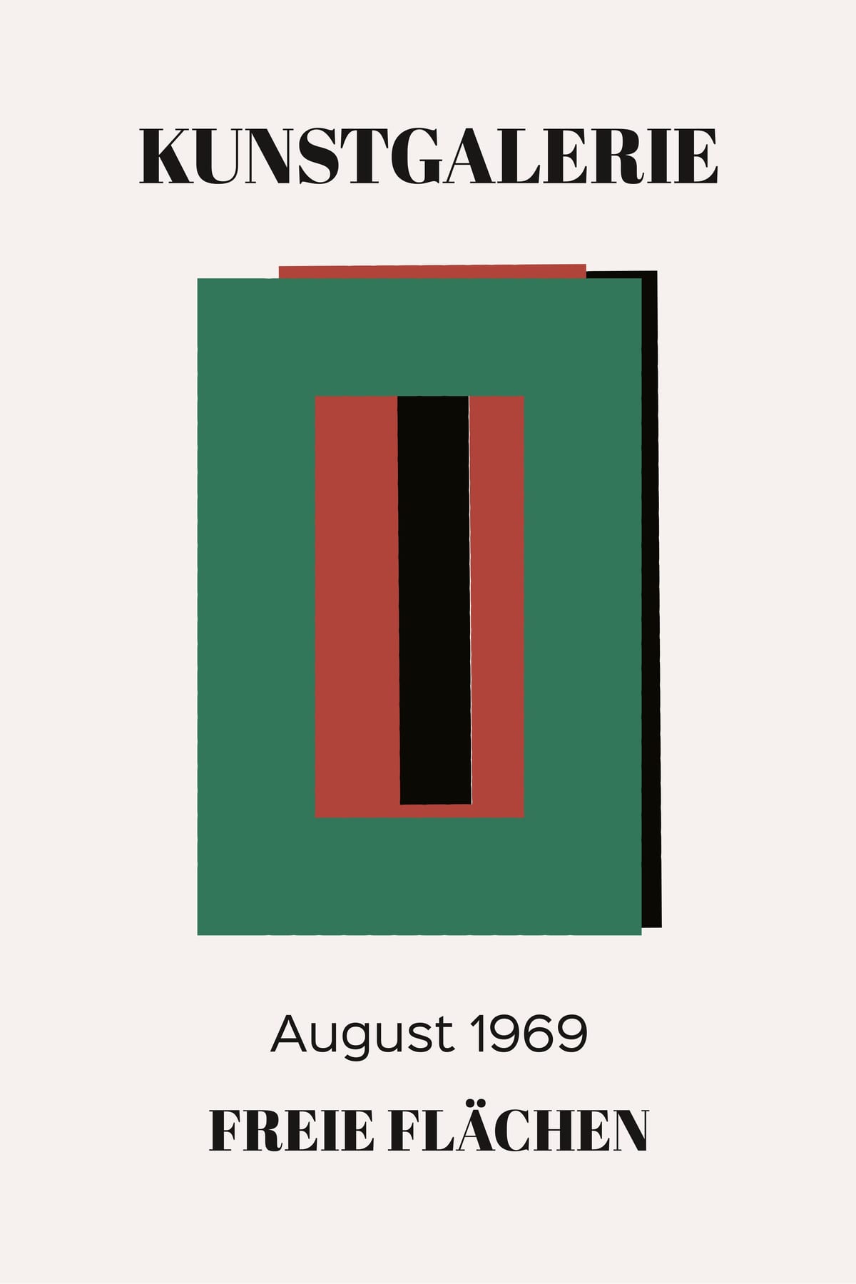 variant-60x90_no-margin