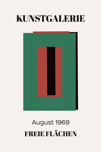 variant-60x90_no-margin