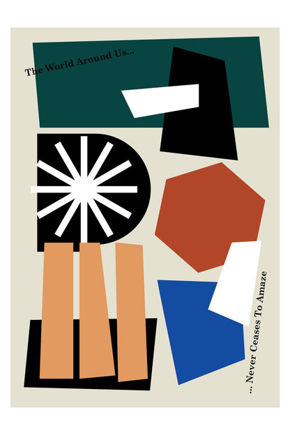 variant-60x90_no-margin