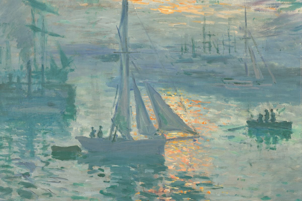 variant-60x90_no-margin